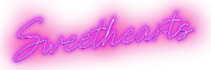 Sweetheart's Pizza