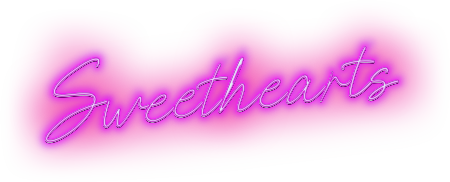 Sweetheart's Pizza
