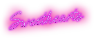 Sweetheart's Pizza